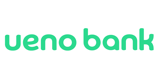 uenobank